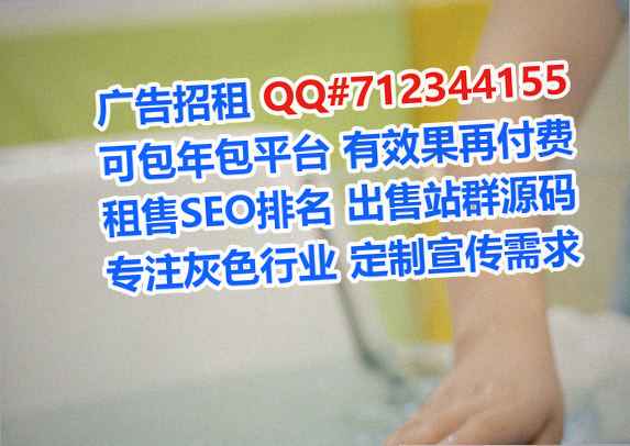 武汉代母系统集成经营部